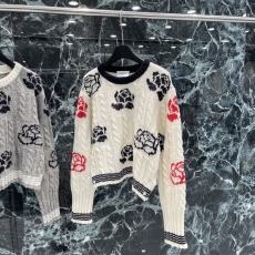 Thom Browne Sweaters